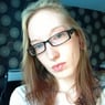 nicole222