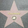 Mrsroxanne