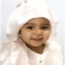 jamilla1