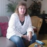 bingogirlnl
