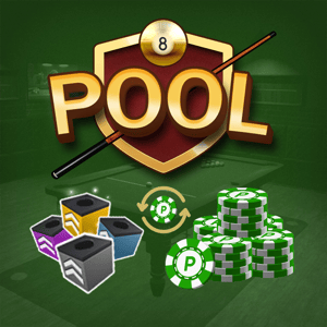 Nieuw omwisselsysteem in Pool image