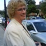 lilian43