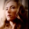elisatje