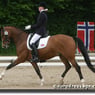 kappersvrouw
