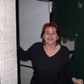 Netje37