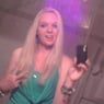 Jeanine92