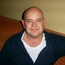 roelof44