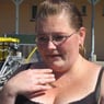 svenja2009