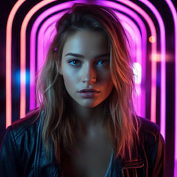image of LilyRoos