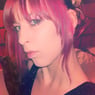 sweetmissiej