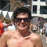 Mrsingrid
