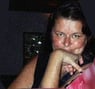 leonie1970