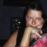 leonie1970