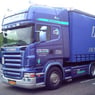 driver1978