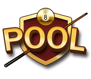 Grote update van Pool image
