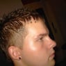 onlyme23