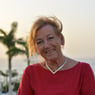 Annemiek31