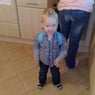 damian0408