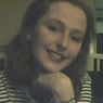 jo1972