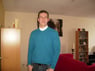 miep73