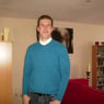 miep73