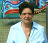 daisy61