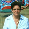 daisy61