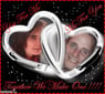CCDearDevil