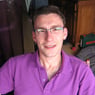 martijn2010