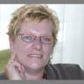 marianne52nl