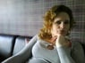 Riana1986