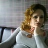 Riana1986