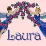 laura1968