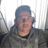 Peter87