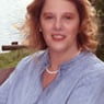 franca2010