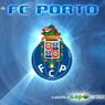 faugusto