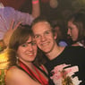 Leonore2207