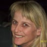 brenda66