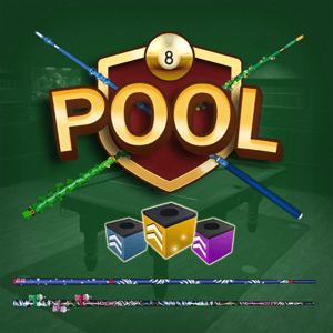 Nieuwe locatie en nieuwe maandaanbiedingen in Pool! image