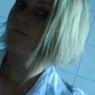 leonie84nl