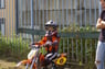 steffano