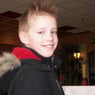 Damian1998