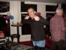 djmike