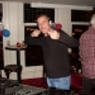 djmike
