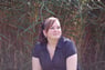 mirjam2110