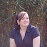 mirjam2110