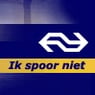 toinebreda
