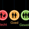 altijdzin