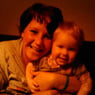 angel182007