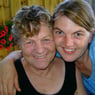oma43